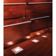Уличный светильник Deko-Light Quadro 686940