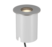 Ландшафтный светильник Lumker AL-DL0473-7-NW 003743 Ландшафтный светильник Lumker AL-DL0473-7-NW 003743