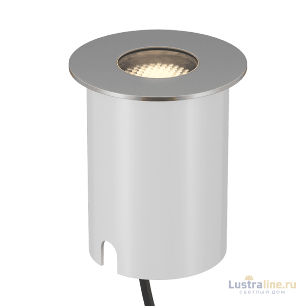 Ландшафтный светильник Lumker AL-DL0473-7-NW 003743 Ландшафтный светильник Lumker AL-DL0473-7-NW 003743