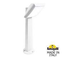 Ландшафтный светильник Fumagalli Guizeppe 4P2.613.010.WYF1R