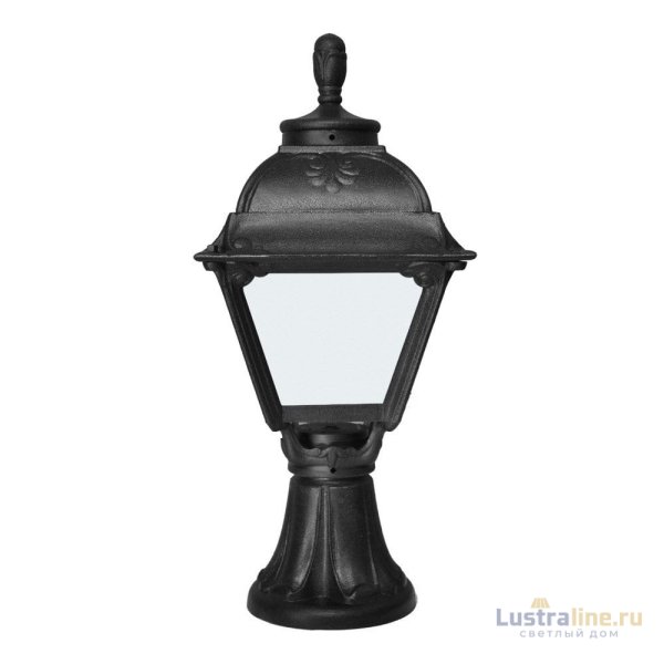 Уличный светильник Fumagalli Minilot/Cefa U23.111.000.AYF1R