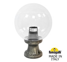 Ландшафтный светильник Fumagalli Globe 250 G25.110.000.BXF1R