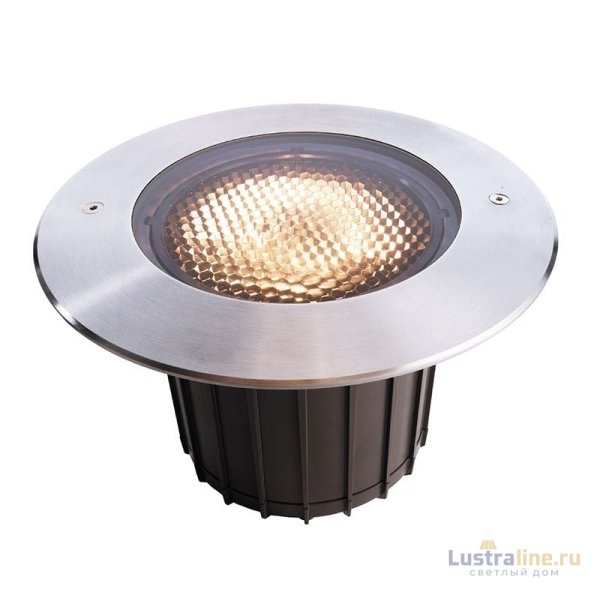 Ландшафтный светильник Deko-Light COB 730421 Ландшафтный светильник Deko-Light COB 730421