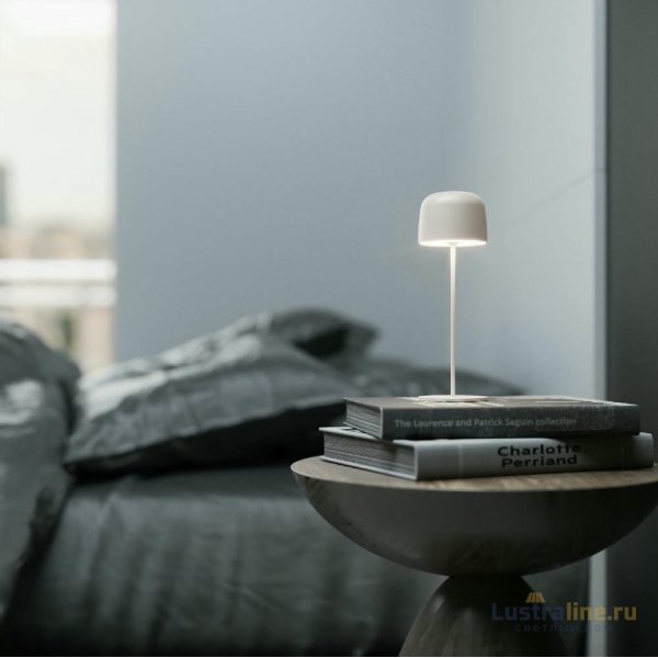 Уличная настольная лампа Elektrostandard Bitty TL70260 4690389211621 a069003 Уличная настольная лампа Elektrostandard Bitty TL70260 4690389211621 a069003