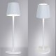 Уличный светильник Arte Lamp Fuyue A1616LT-1WH