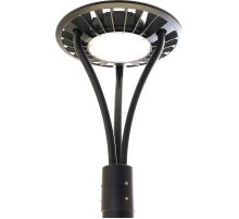 Уличный светильник Feron SP7010 48336