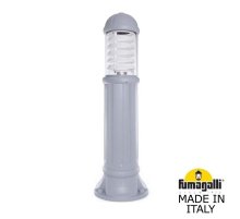 Садовый светильник Fumagalli Sauro D15.554.000.LXF1R.FRA