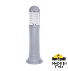 Садовый светильник Fumagalli Sauro D15.554.000.LXF1R.FRA