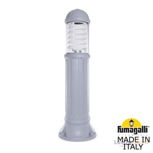 Садовый светильник Fumagalli Sauro D15.554.000.LXF1R.FRA Садовый светильник Fumagalli Sauro D15.554.000.LXF1R.FRA