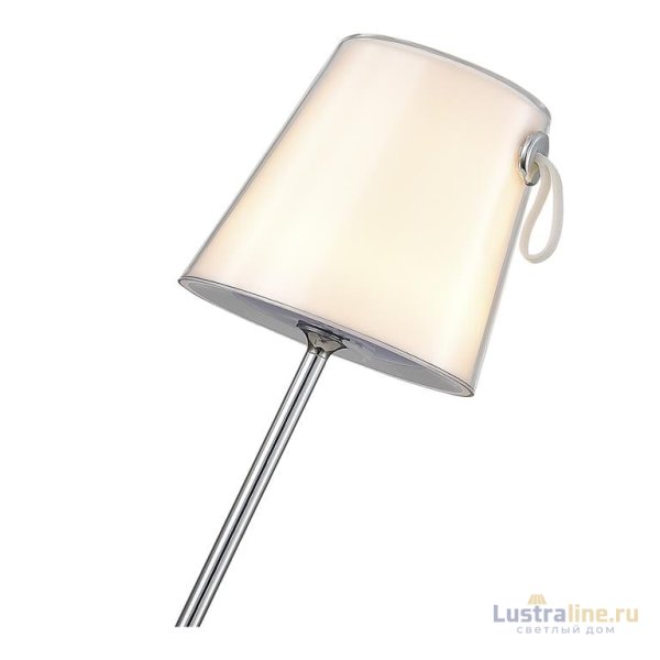 Уличный светильник ST Luce Portali SL1009.104.01 Уличный светильник ST Luce Portali SL1009.104.01