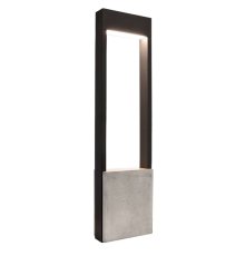 Ландшафтный светильник Deko-Light Chertan 733044