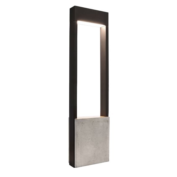 Ландшафтный светильник Deko-Light Chertan 733044