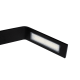 Ландшафтный светильник DesignLed GW-0106-600-6-BL-WW 005832