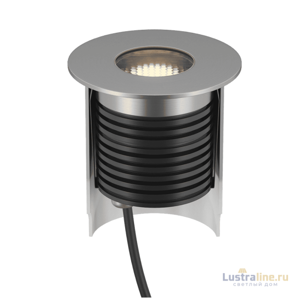 Ландшафтный светильник Lumker AL-DL0473-7-NW 003743 Ландшафтный светильник Lumker AL-DL0473-7-NW 003743