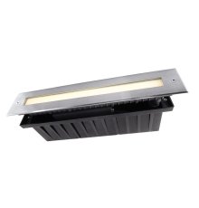 Уличный светильник Deko-Light Line IV 100109