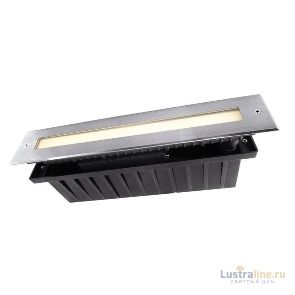 Уличный светильник Deko-Light Line IV 100109