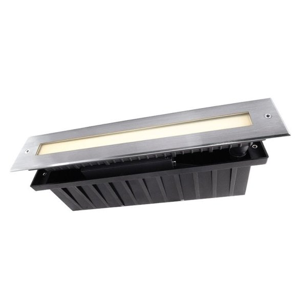 Уличный светильник Deko-Light Line IV 100109