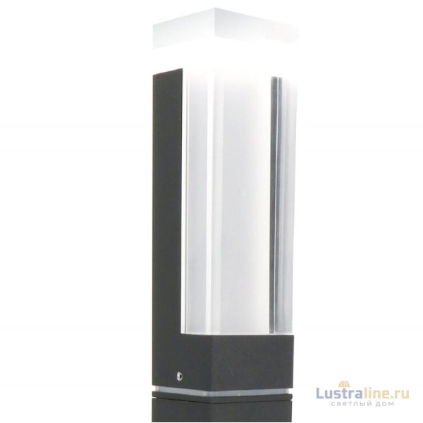 Садовый светильник Favourite Pillar 2861-1F Садовый светильник Favourite Pillar 2861-1F