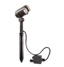 Грунтовый светильник Deko-Light Keid 732095