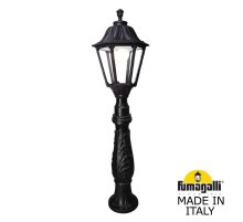 Садовый светильник Fumagalli E35.162.000.AXH27