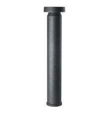 Ландшафтный светильник Natural concepts Dwell NC-223243-80-SB