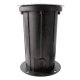 Грунтовый светильник Deko-Light Soft Flex 730267