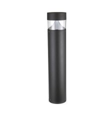 Ландшафтный светильник Natural concepts Dwell NC-003235-80-SB