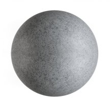 Уличный светильник Deko-Light Ball light 836015