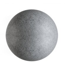 Уличный светильник Deko-Light Ball light 836015