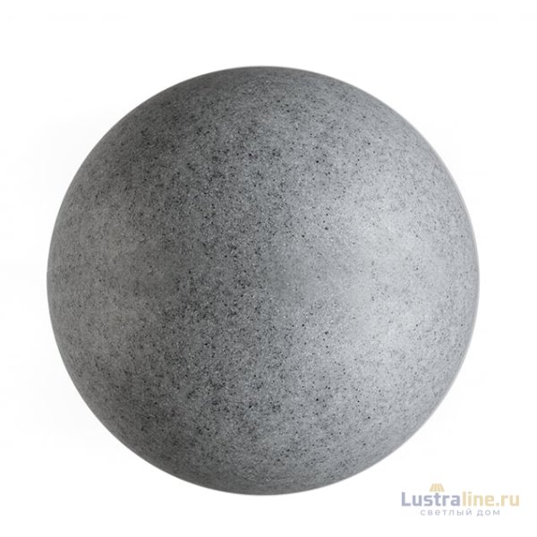 Уличный светильник Deko-Light Ball light 836015