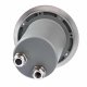 Грунтовый светильник Deko-Light Pavo 730478