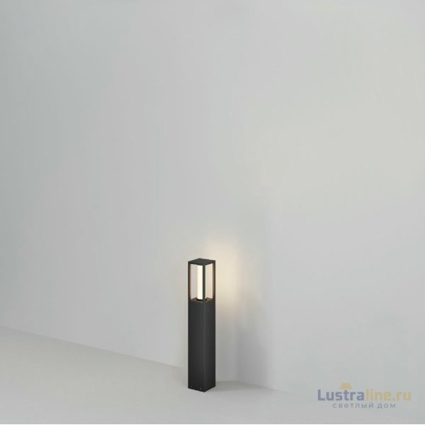Ландшафтный светильник Maytoni Expo O480FL-L12B3K1 Ландшафтный светильник Maytoni Expo O480FL-L12B3K1
