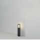 Ландшафтный светильник Maytoni Expo O480FL-L12B3K1