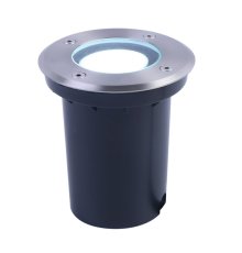 Уличный светильник Arte Lamp Piazza A6017IN-1SS