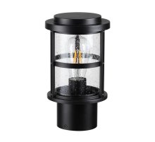 Уличный светильник Odeon Light Magus 4964/1A