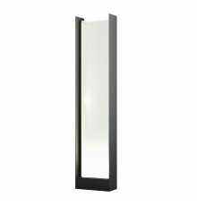 Ландшафтный светильник Maytoni Reso O445FL-L20GF3K1
