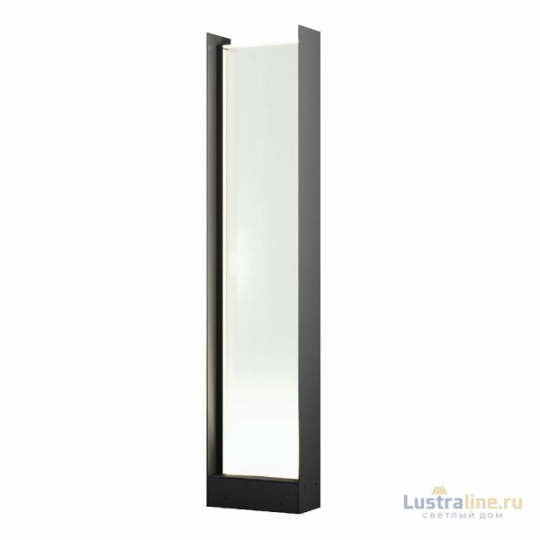 Ландшафтный светильник Maytoni Reso O445FL-L20GF3K1