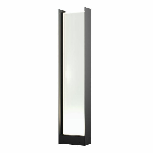 Ландшафтный светильник Maytoni Reso O445FL-L20GF3K1