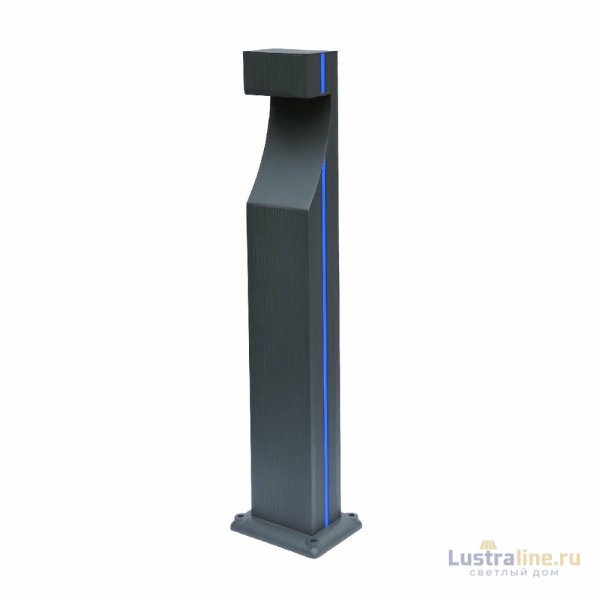 Ландшафтный светильник Kink Light Келси 09205-F(220V),16(05)