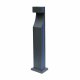 Ландшафтный светильник Kink Light Келси 09205-F(220V),16(05)
