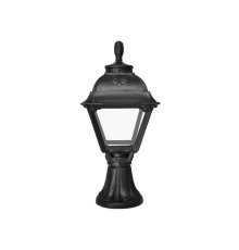 Уличный светильник Fumagalli Minilot/Cefa U23.111.000.AYF1R