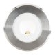 Ландшафтный светодиодный светильник Arlight LTD-Ground-Tilt-R80-9W Day4000 032213