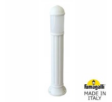 Ландшафтный светильник Fumagalli Sauro D15.555.000.WYF1R