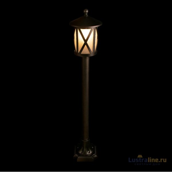 Ландшафтный светильник Loft IT Ravenna 100016/800 Ландшафтный светильник Loft IT Ravenna 100016/800