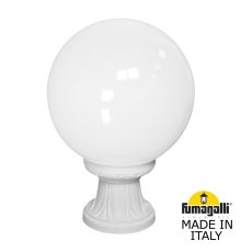 Ландшафтный светильник Fumagalli Globe 250 G25.110.000.WYF1R