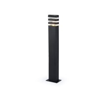 Уличный ландшафтный светильник Ambrella Light Garden ST2588