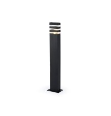 Уличный ландшафтный светильник Ambrella Light Garden ST2588