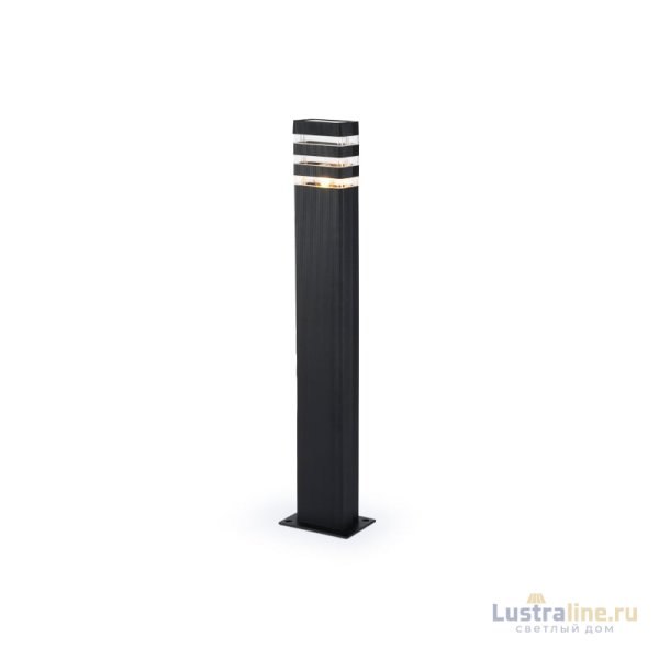 Уличный ландшафтный светильник Ambrella Light Garden ST2588 Уличный ландшафтный светильник Ambrella Light Garden ST2588
