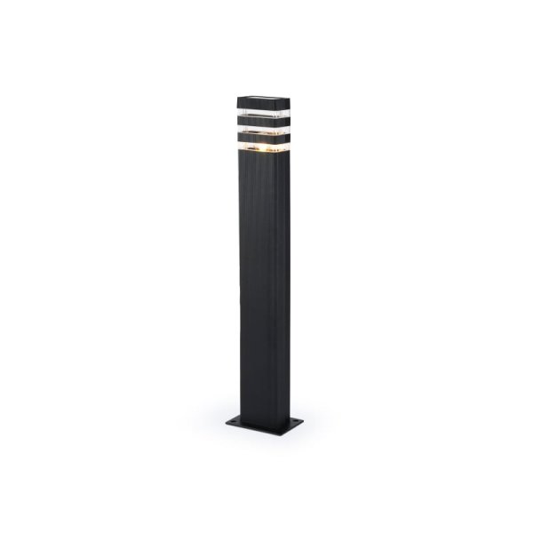 Уличный ландшафтный светильник Ambrella Light Garden ST2588