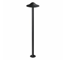 Ландшафтный светильник Novotech Fung 359302